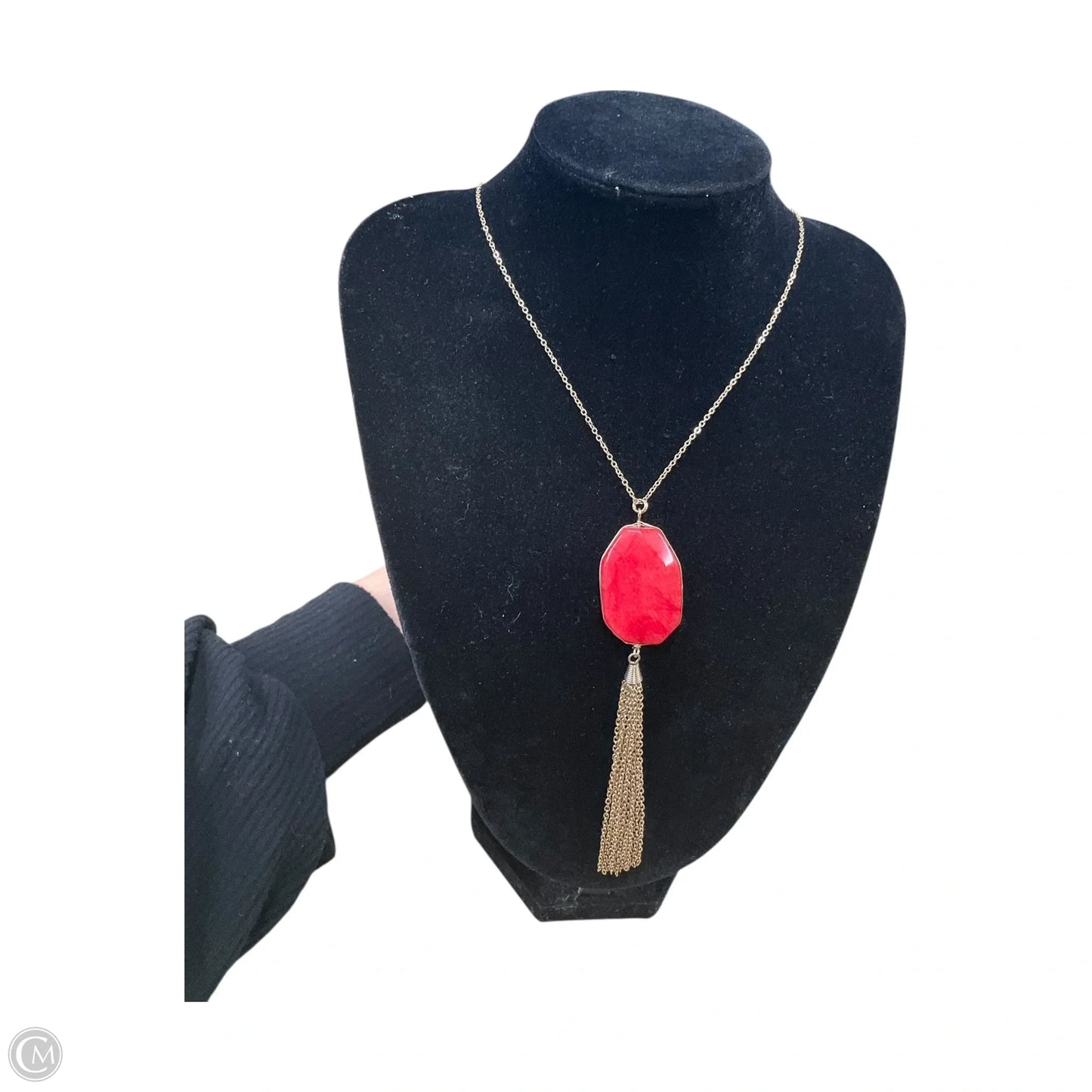 Necklace Other By Clothes Mentor