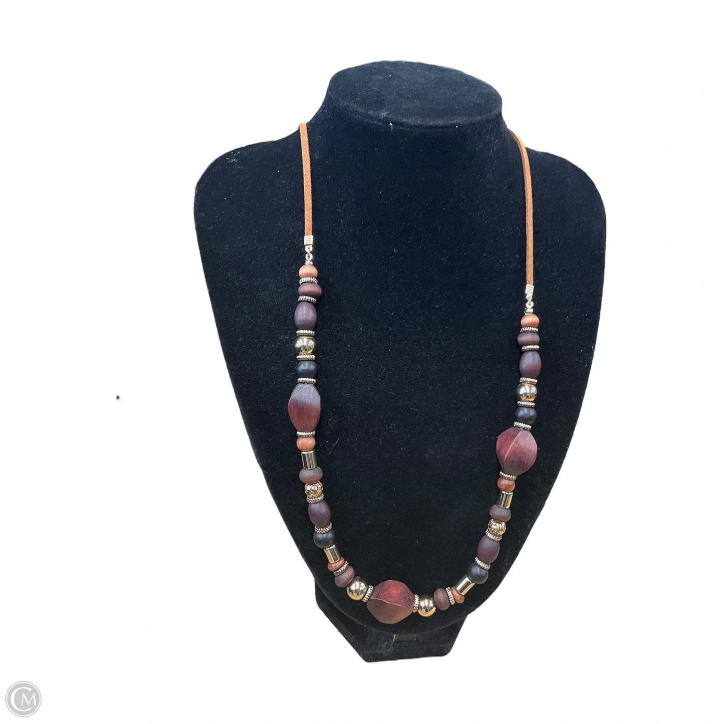 Necklace Other By Clothes Mentor