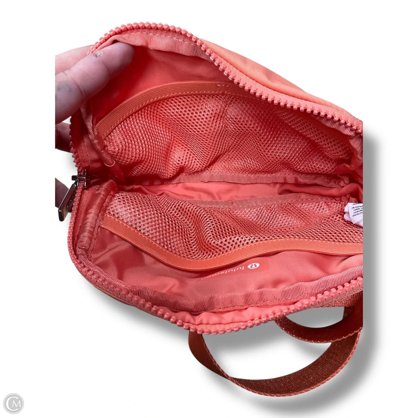 Crossbody By Lululemon, Size: Medium