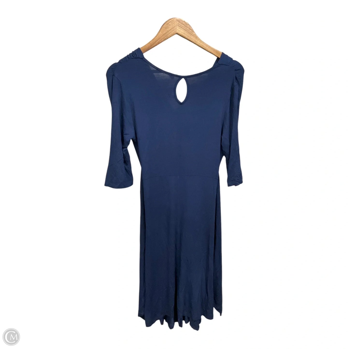 Maternity Dress By Pink Blush, Size: S