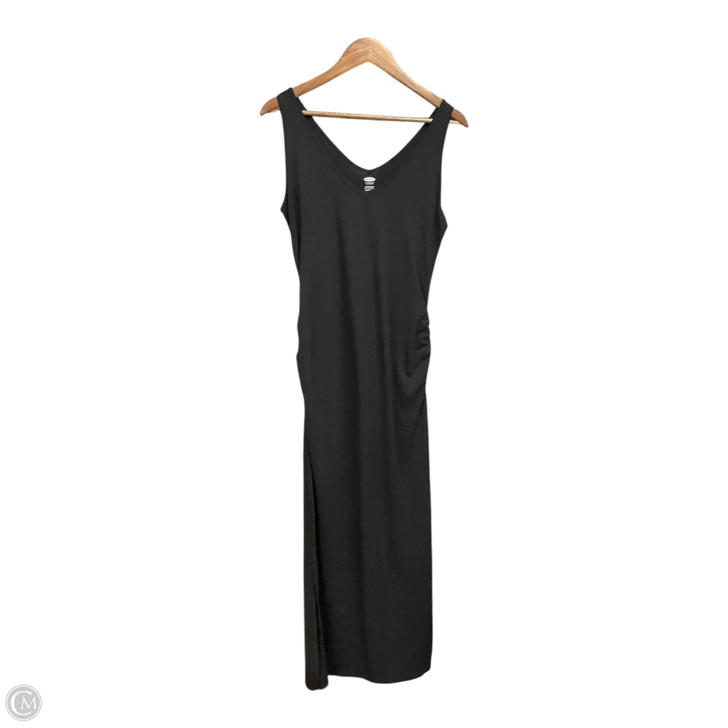 Maternity Dress By Old Navy, Size: S