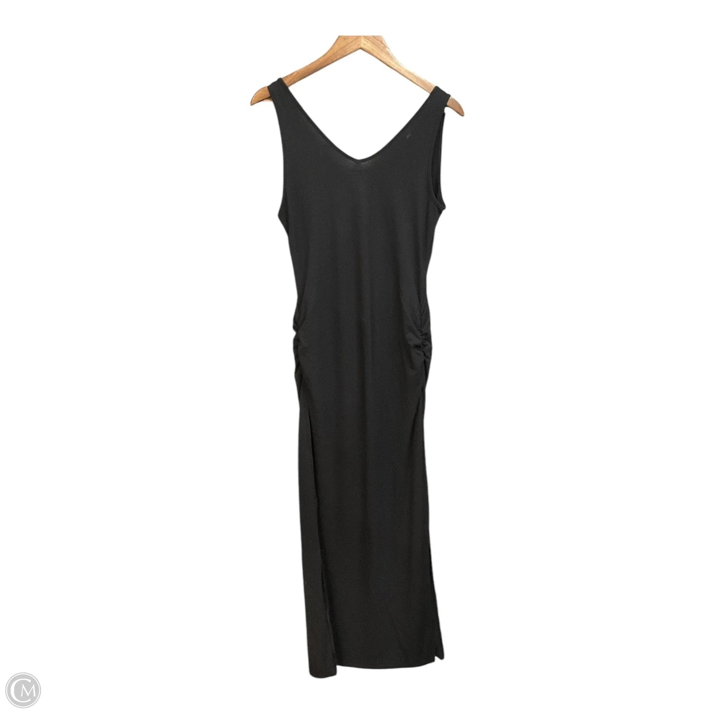 Maternity Dress By Old Navy, Size: S