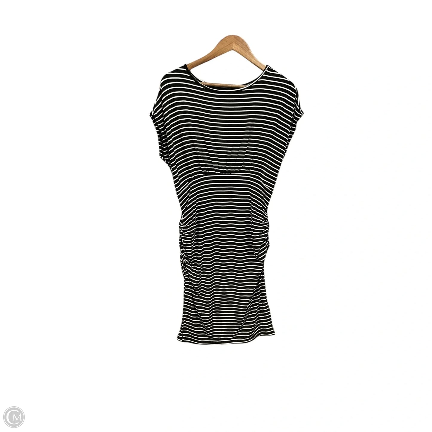 Maternity Dress By Old Navy, Size: S