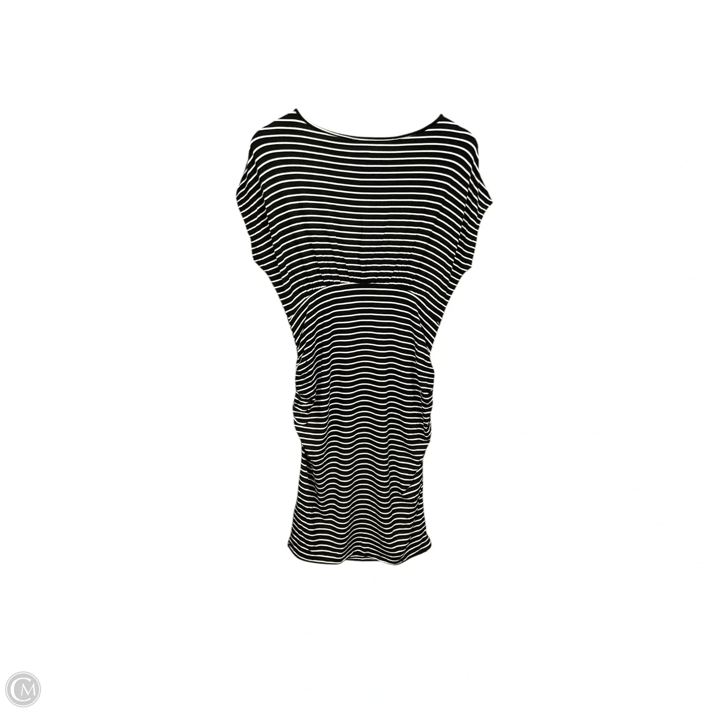 Maternity Dress By Old Navy, Size: S