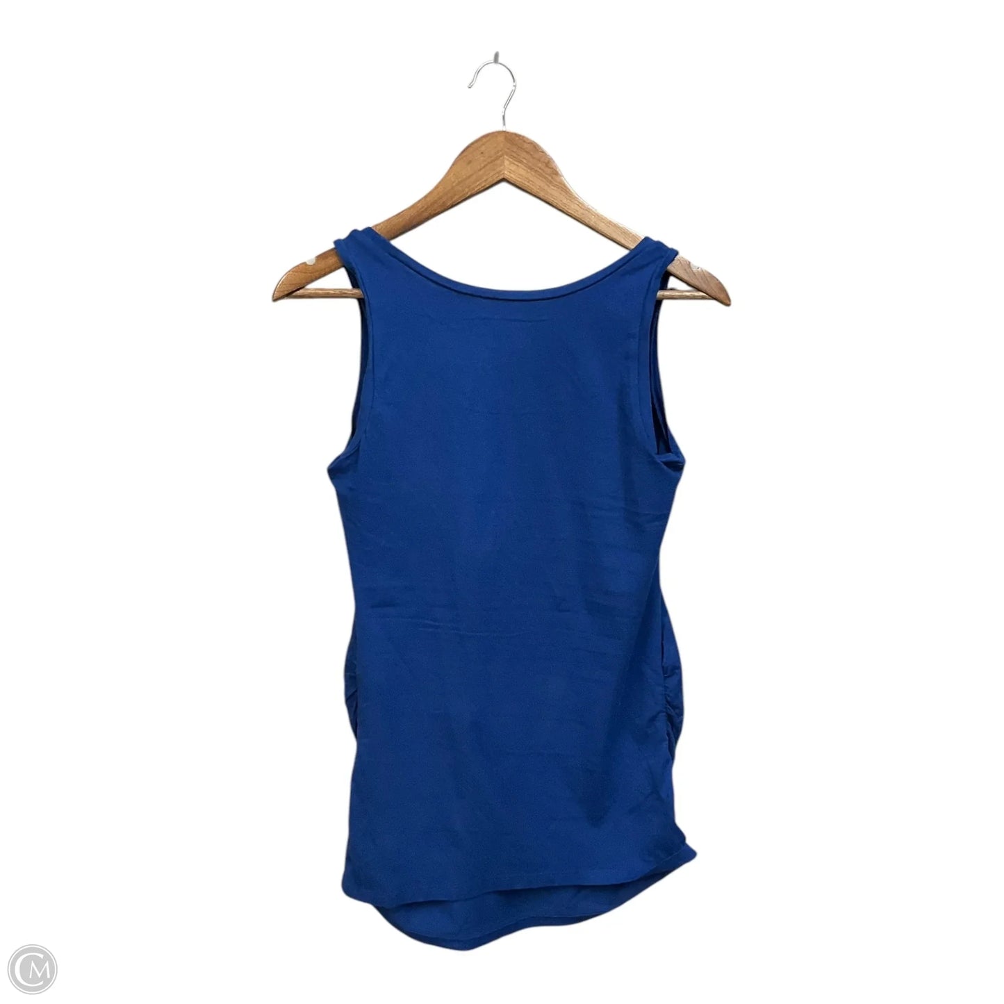 Maternity Tank Top By Motherhood, Size: S