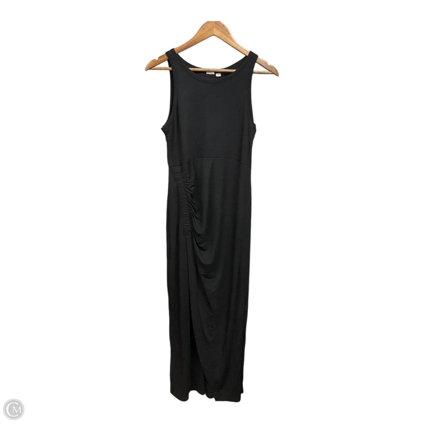 Maternity Dress By Gap, Size: S