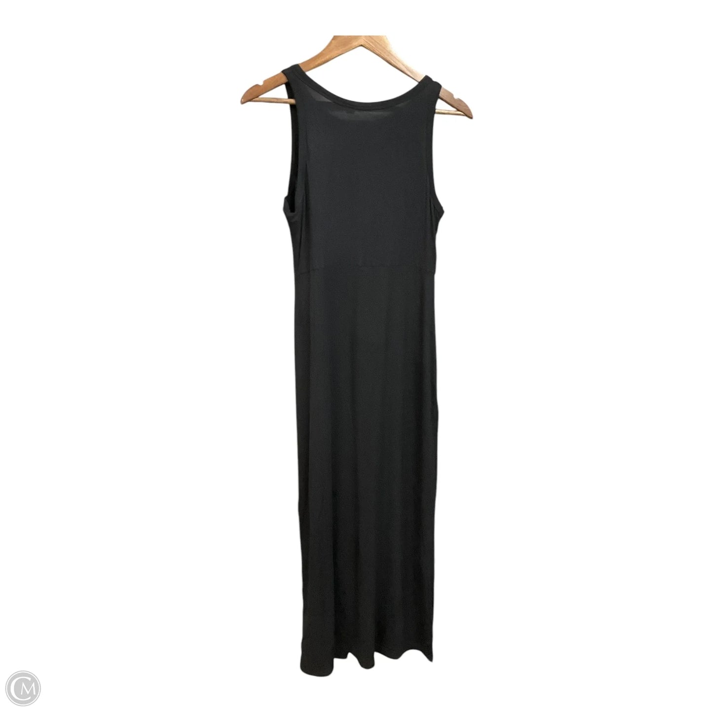 Maternity Dress By Gap, Size: S