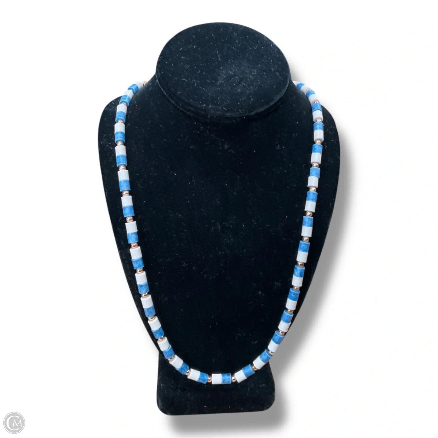 Necklace Other By Clothes Mentor