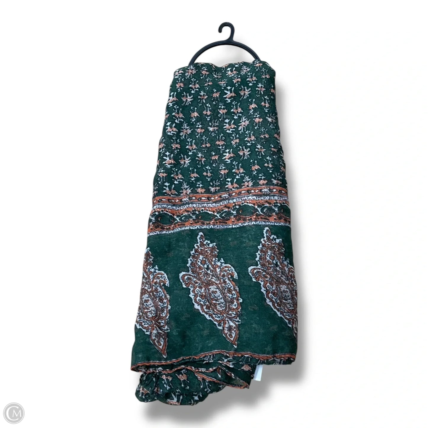 Scarf Square By Clothes Mentor