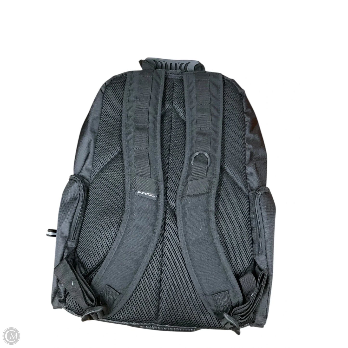 Backpack By Cme, Size: Medium