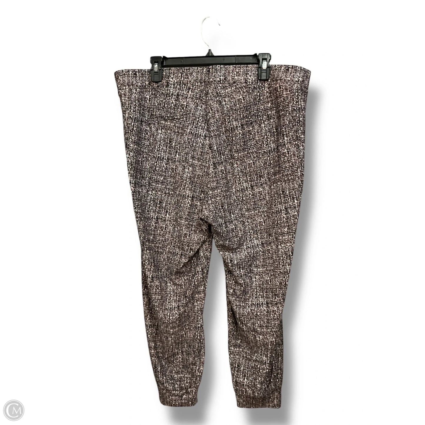 Pants Other By Torrid In Multi-colored, Size: 2x