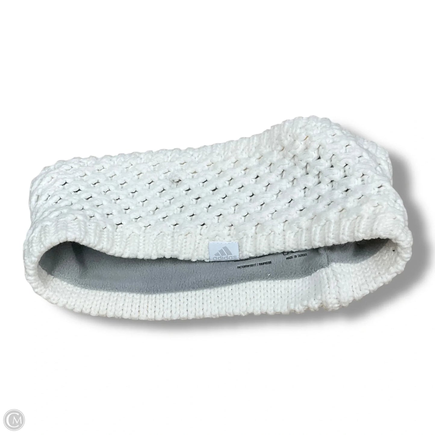 Hat Other By Adidas