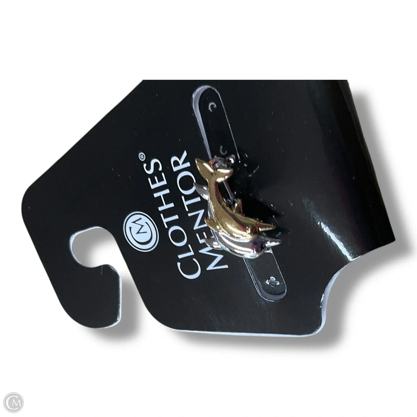 Pin By Clothes Mentor