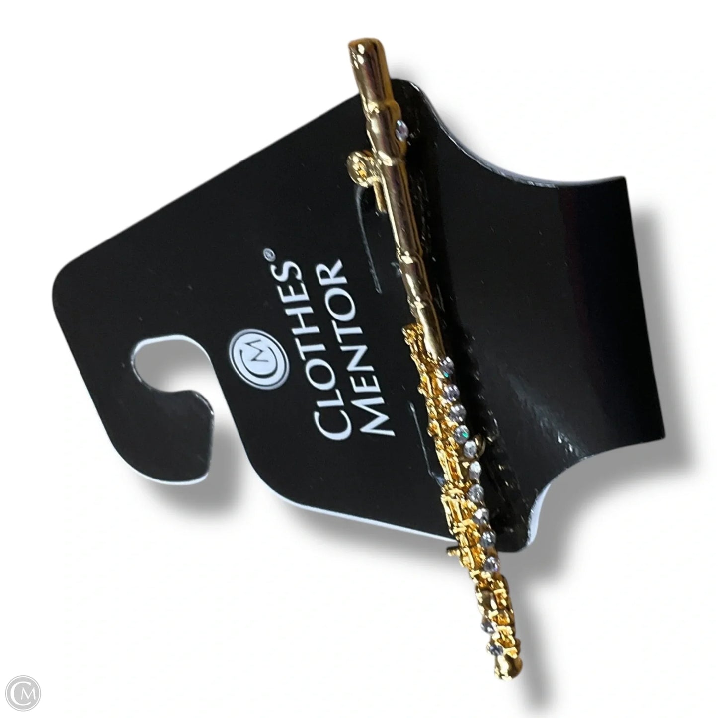 Pin By Clothes Mentor