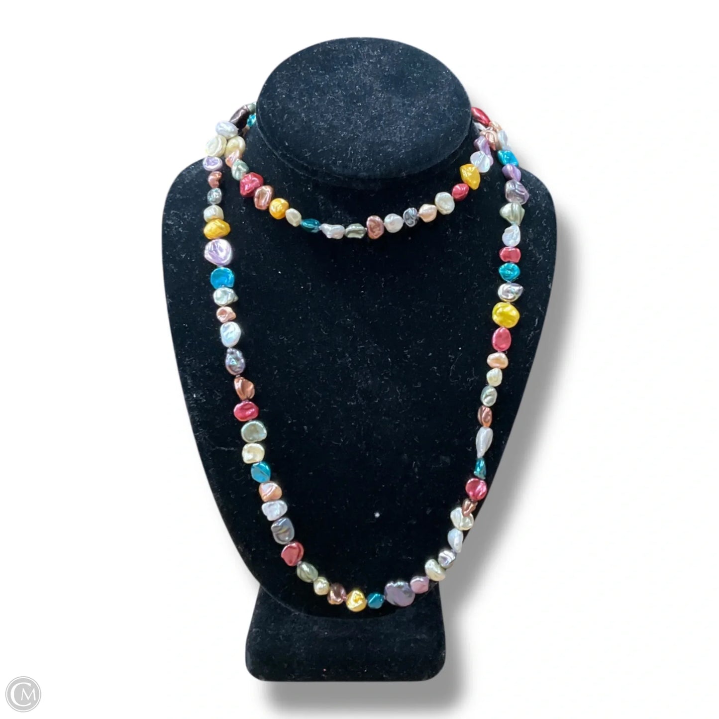 Necklace Other By Clothes Mentor