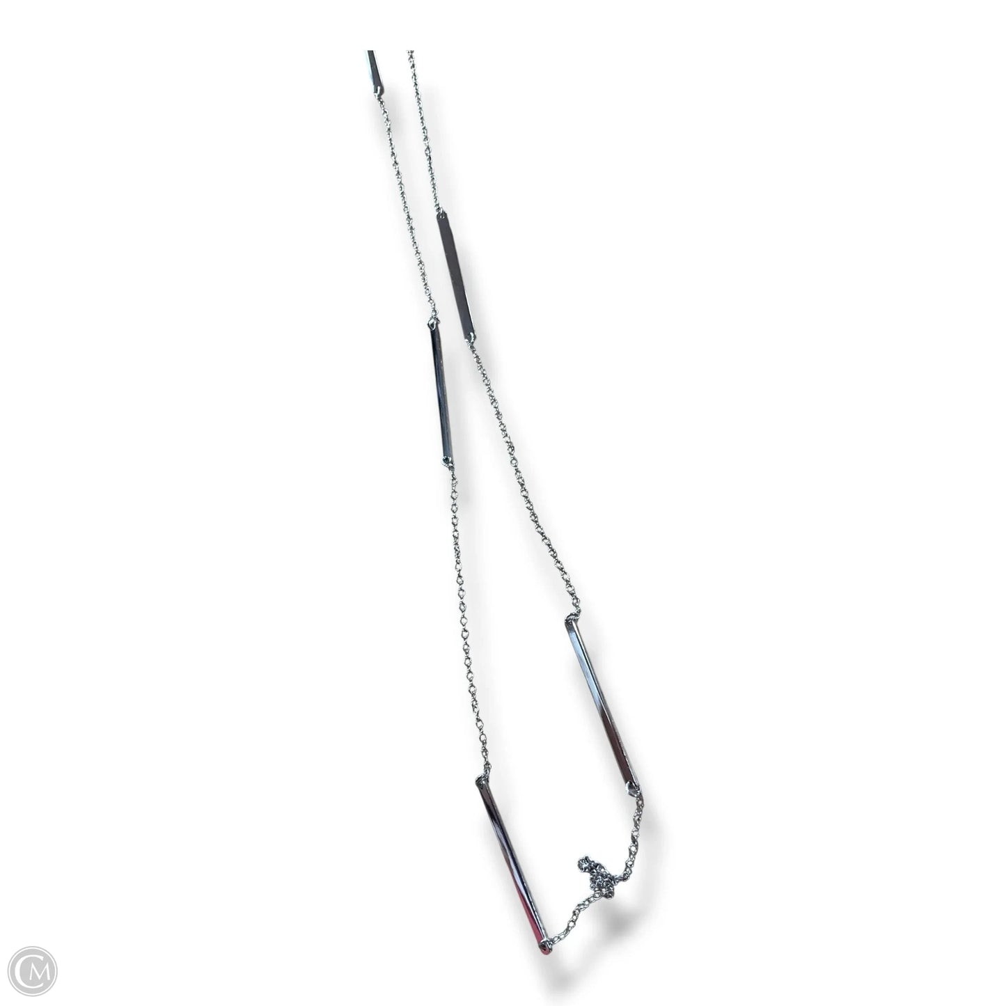 Necklace Chain By Clothes Mentor