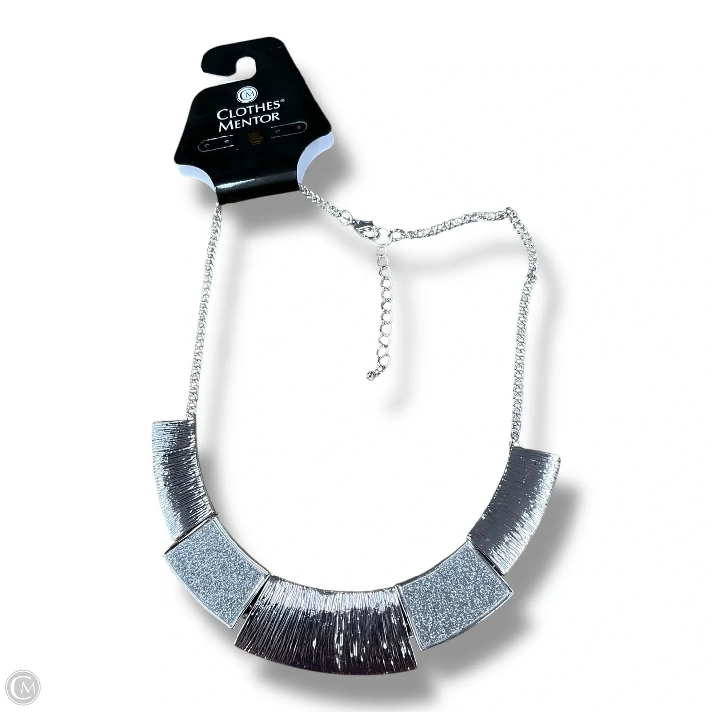 Necklace Charm By Cmc