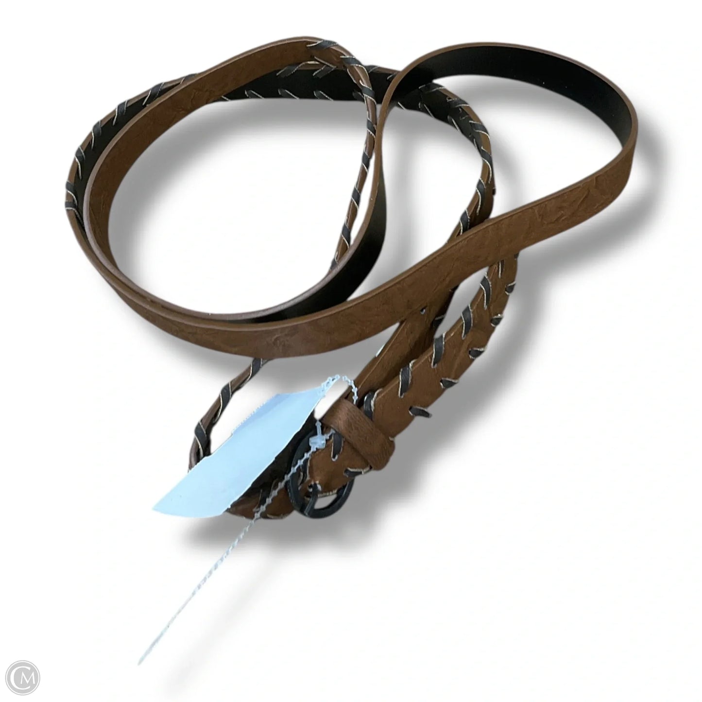 Belt By Clothes Mentor, Size: Xlarge