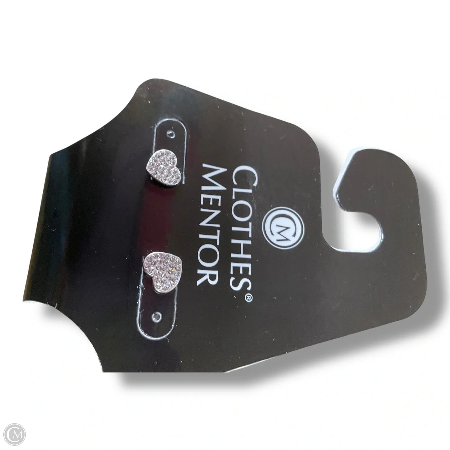 Earrings Stud By Clothes Mentor