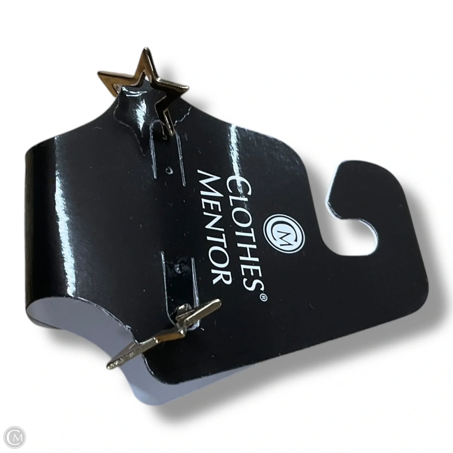 Earrings Stud By Clothes Mentor