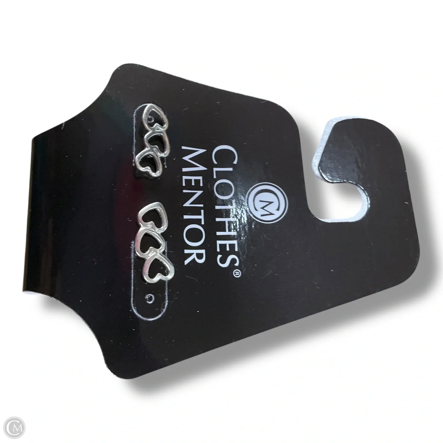 Earrings Stud By Clothes Mentor