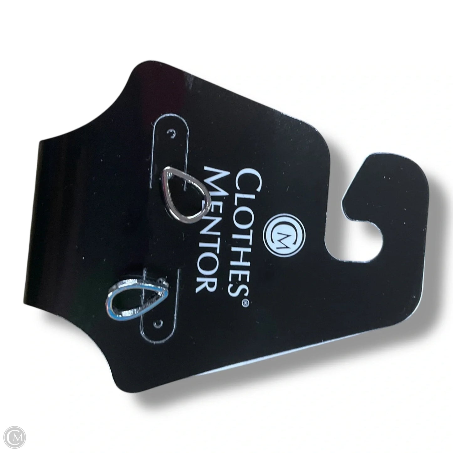 Earrings Stud By Clothes Mentor