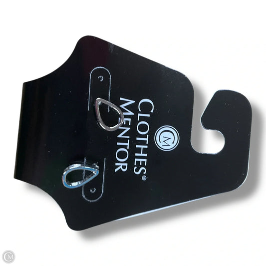 Earrings Stud By Clothes Mentor