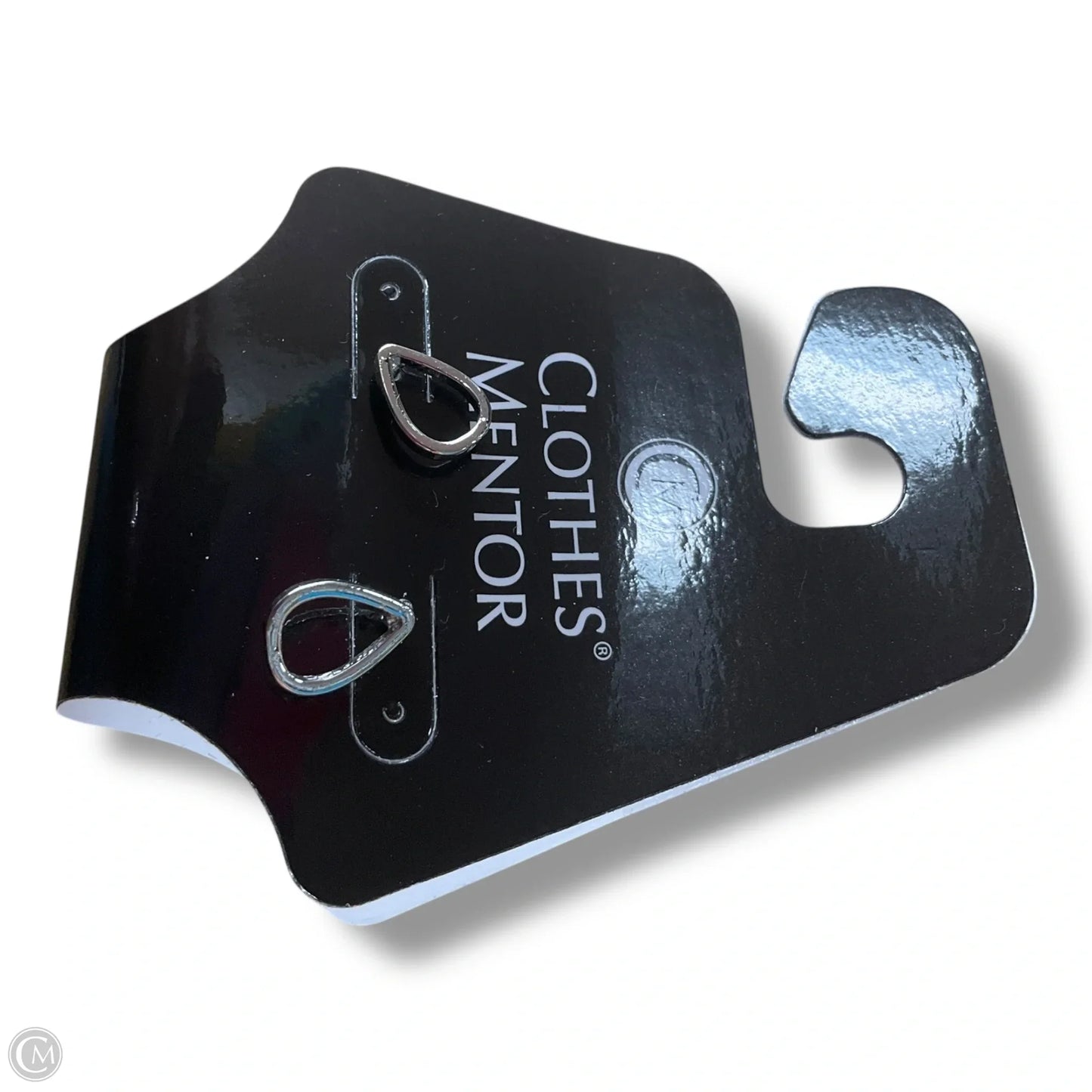 Earrings Stud By Clothes Mentor