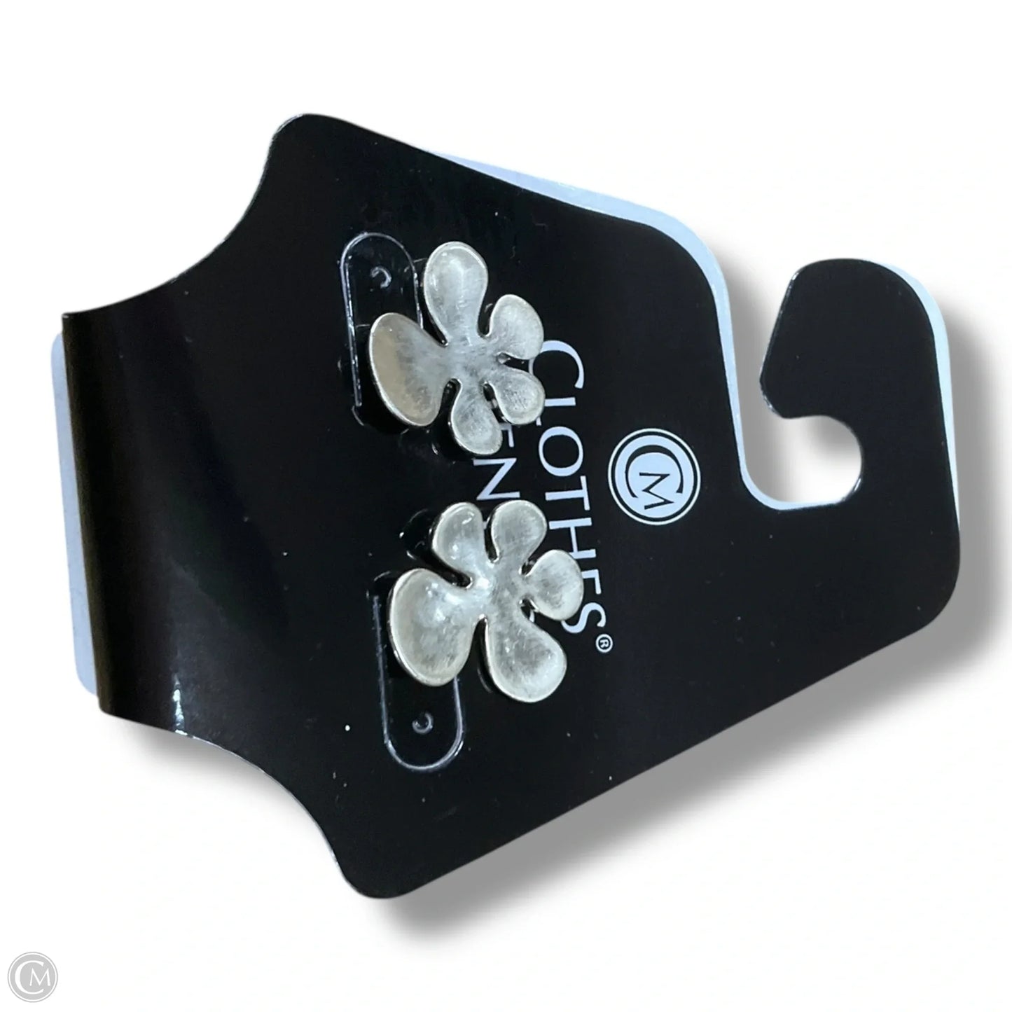 Earrings Stud By Clothes Mentor