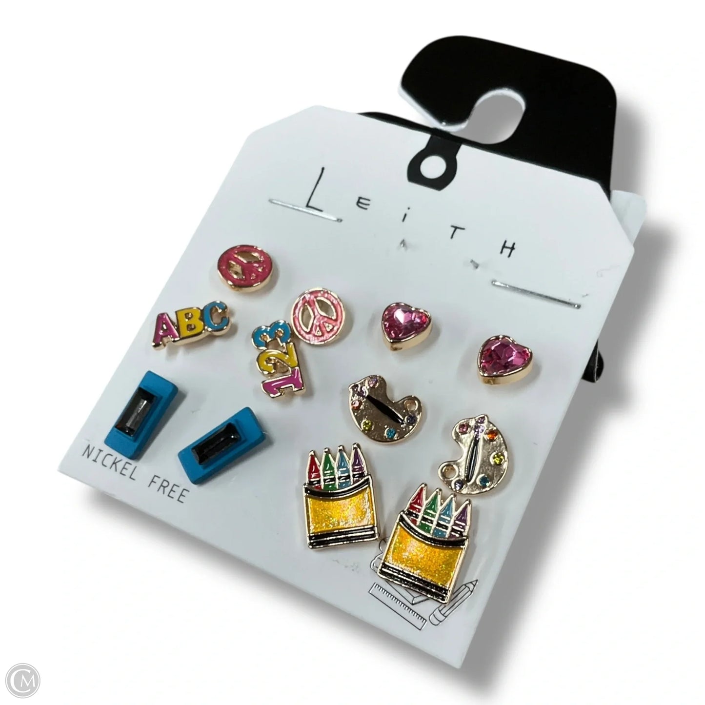 Earrings Other By Clothes Mentor