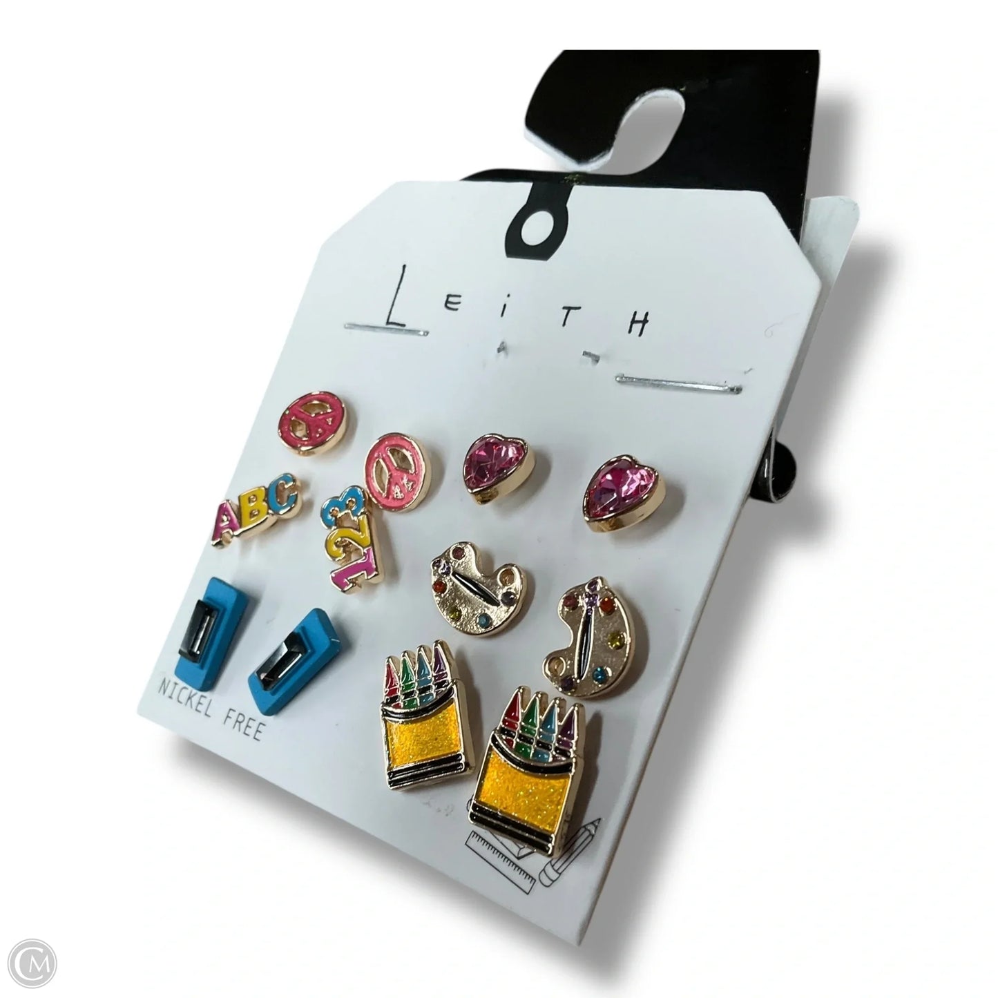 Earrings Other By Clothes Mentor