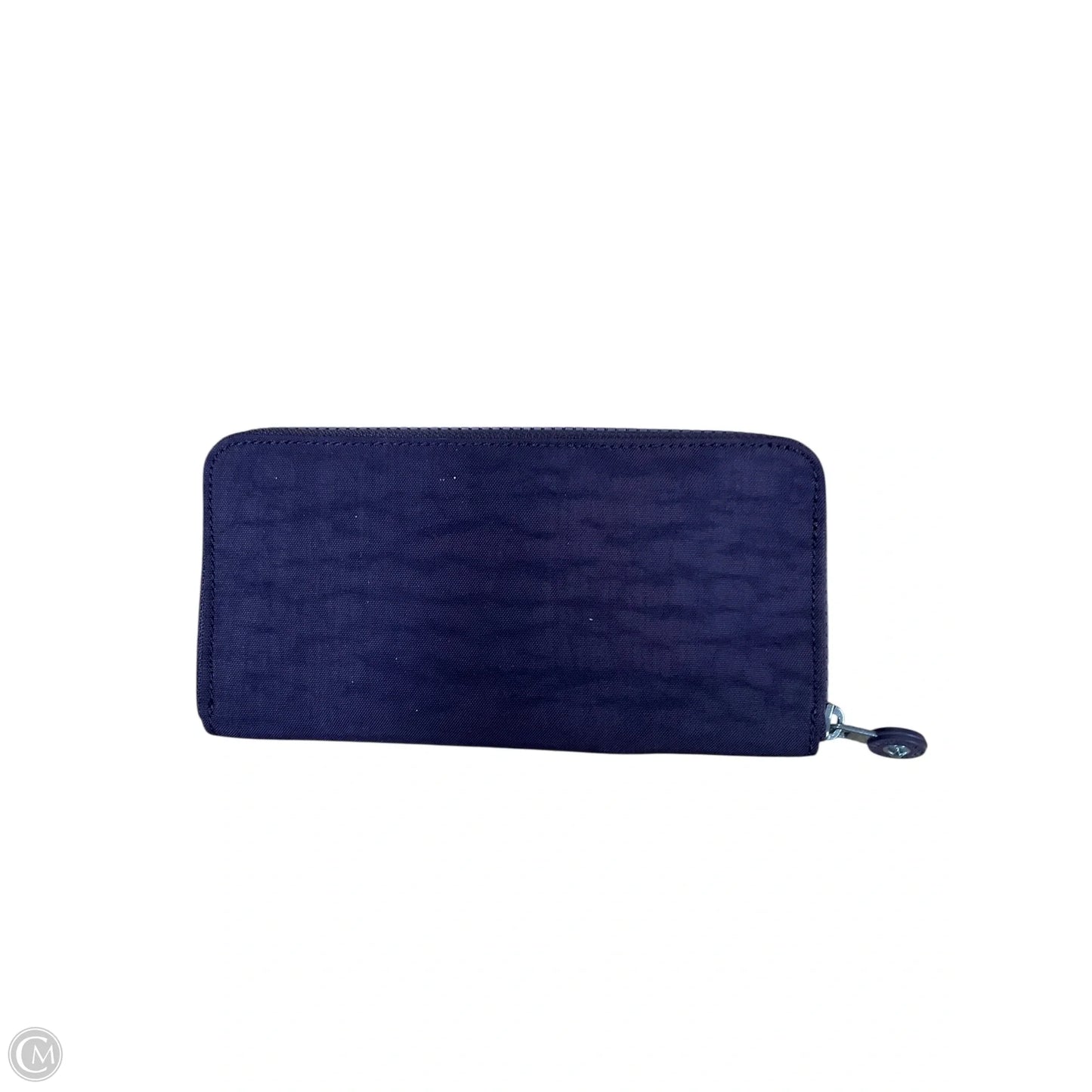 Wallet By Kipling, Size: Large