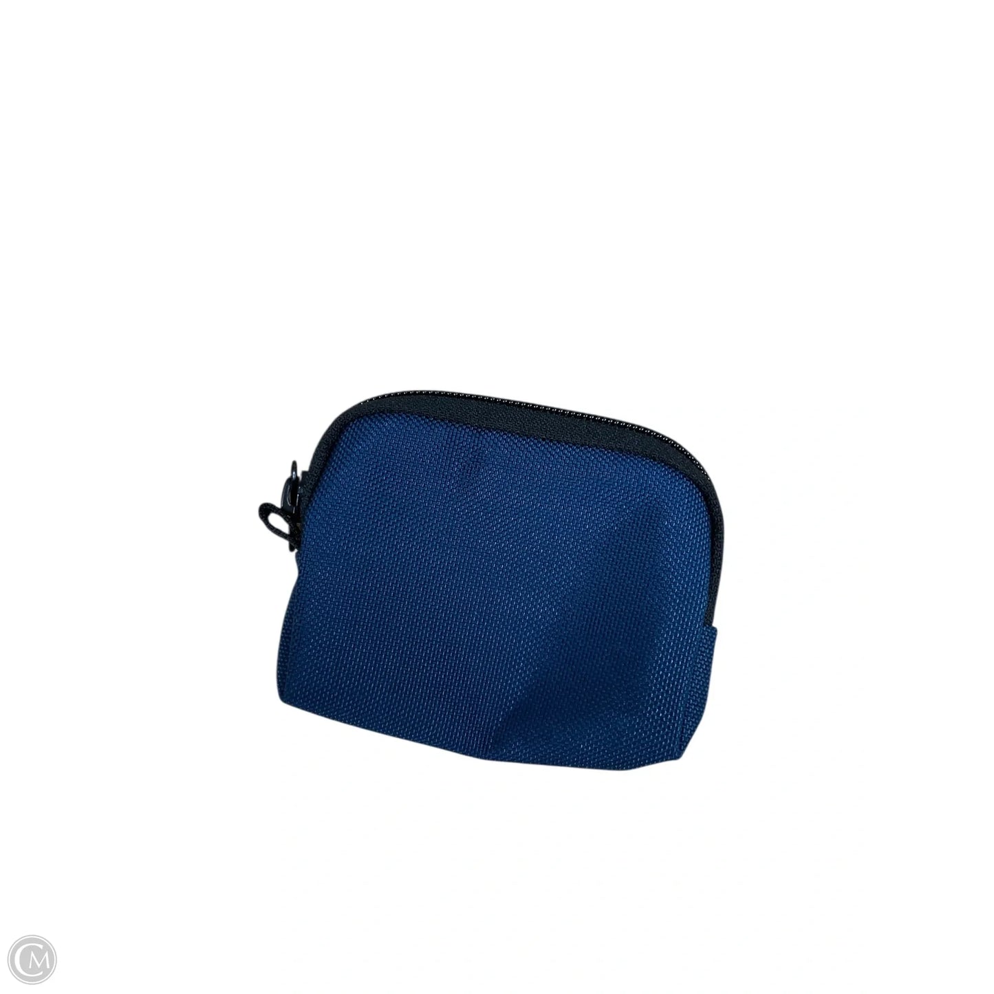 Coin Purse By Clothes Mentor, Size: Small