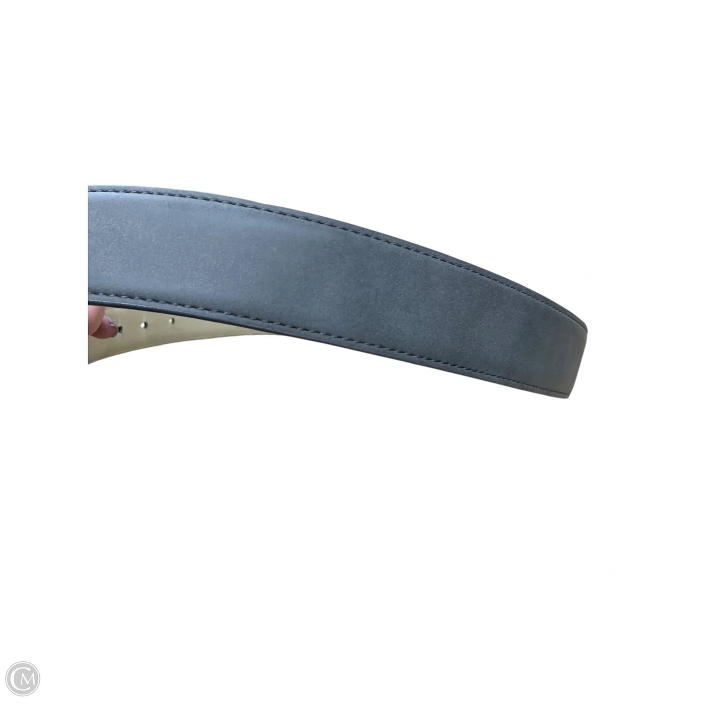 Belt By Old Navy, Size: Medium