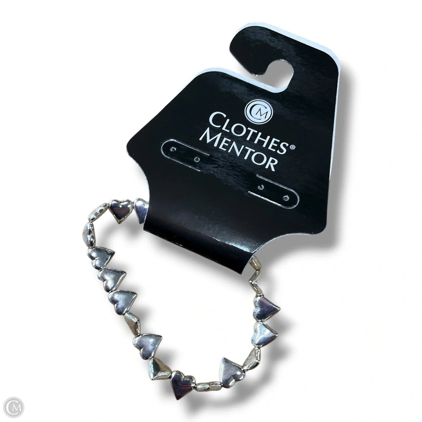 Bracelet Beaded By Clothes Mentor