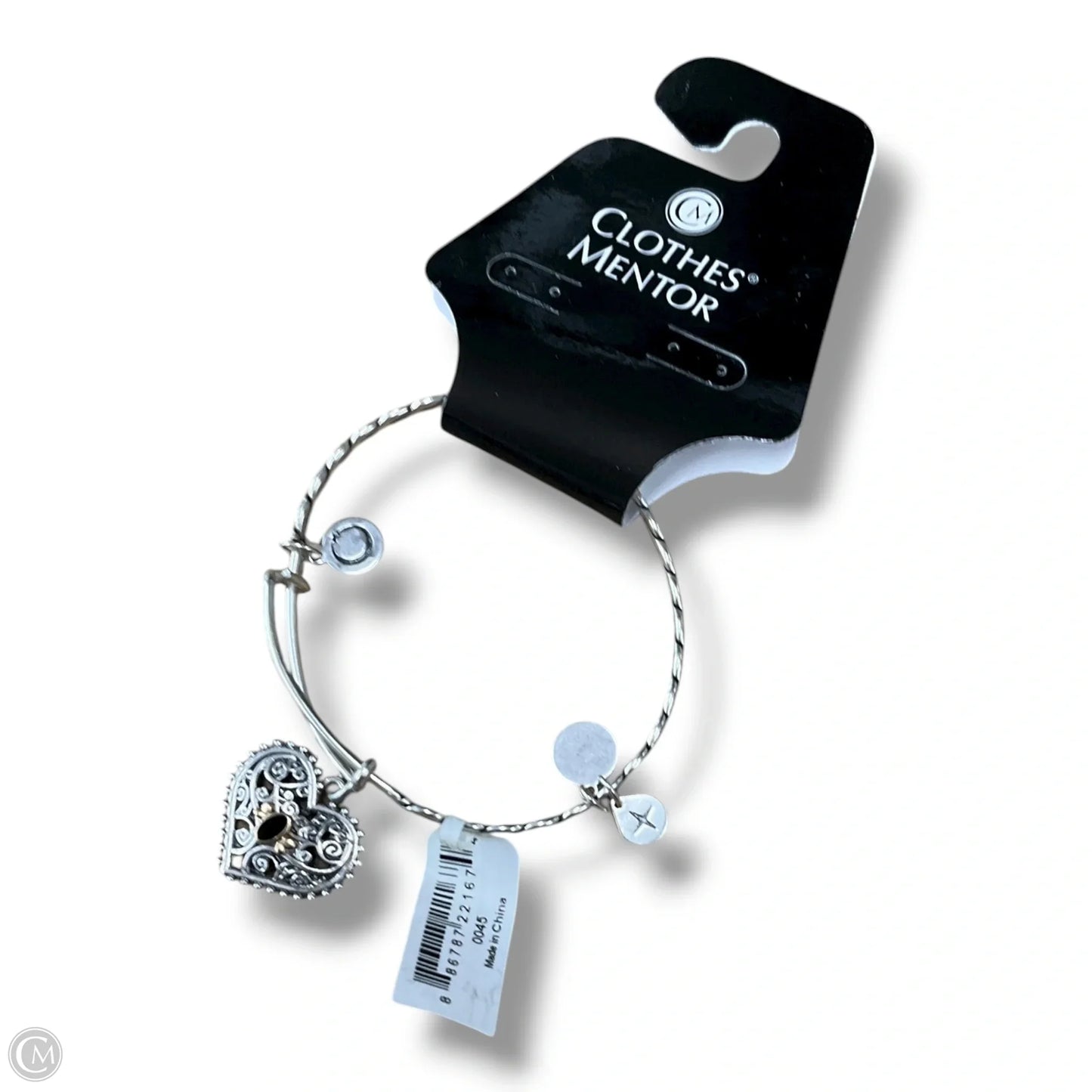 Bracelet Bangle By Alex And Ani