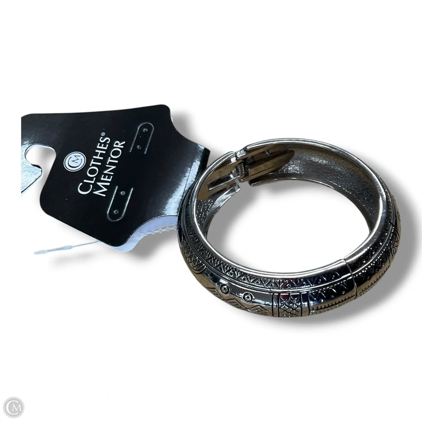 Bracelet Other By Clothes Mentor