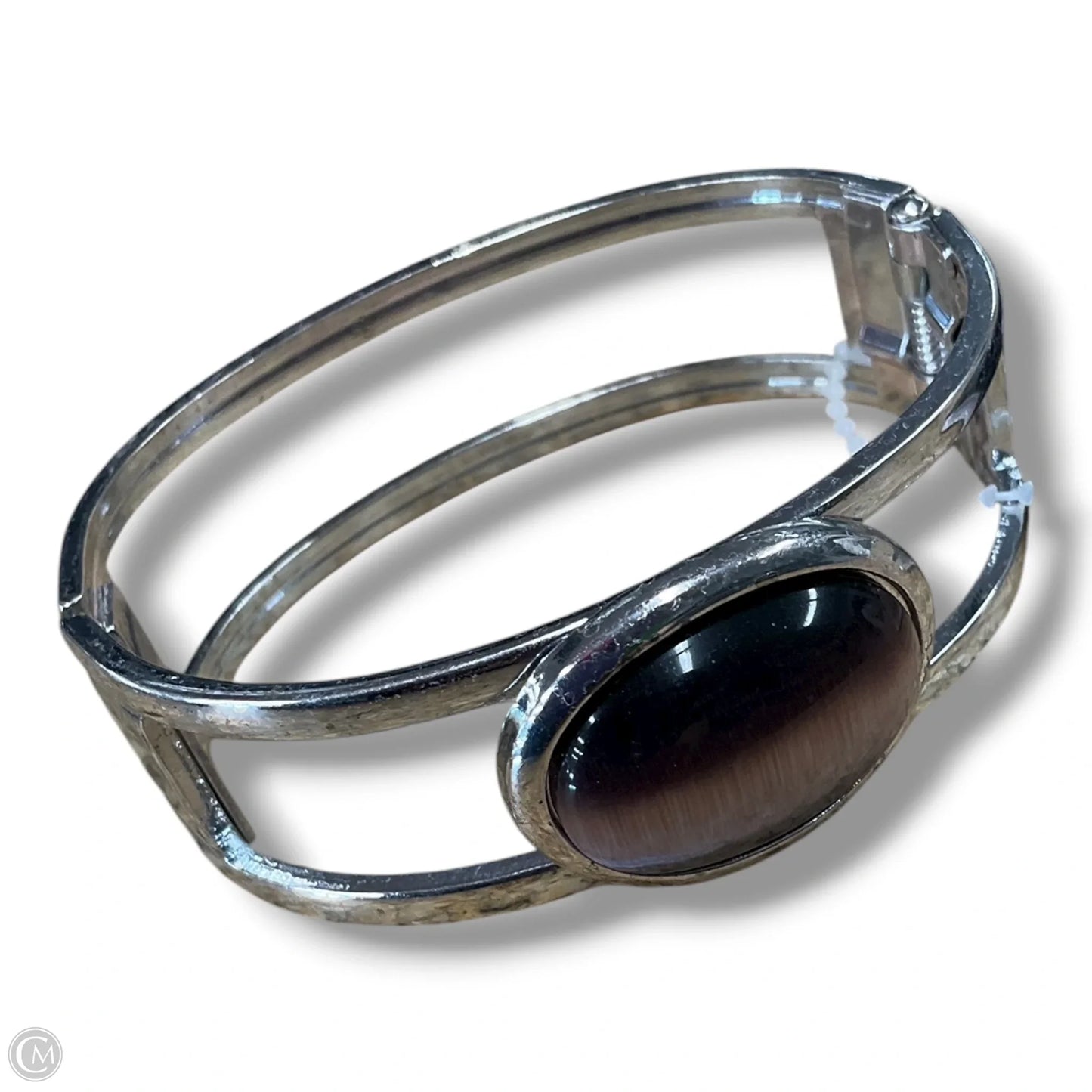 Bracelet Other By Clothes Mentor