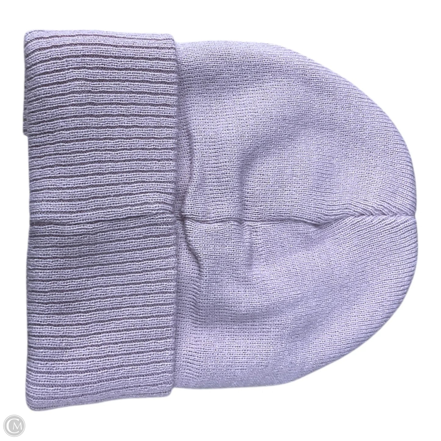 Hat Beanie By Clothes Mentor