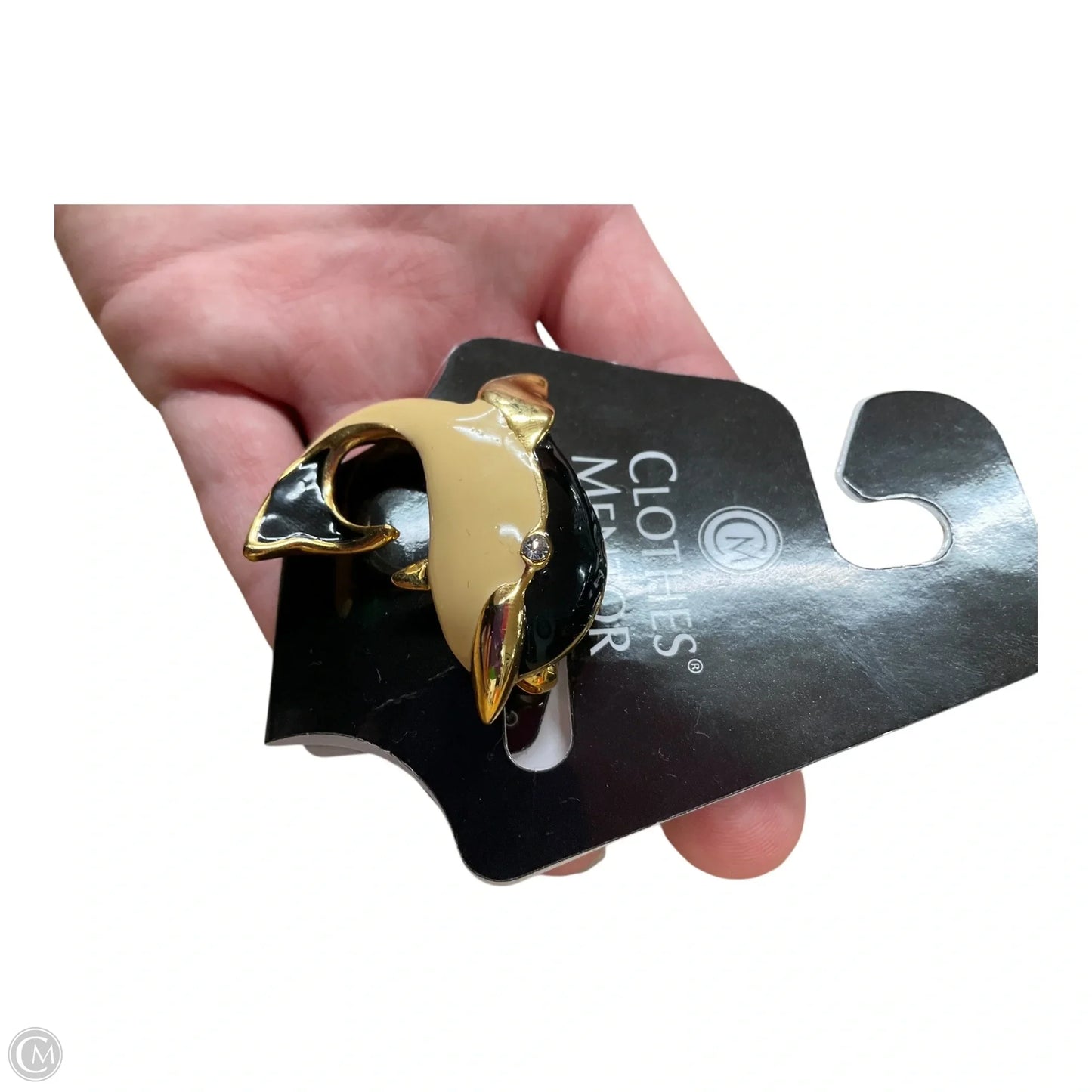 Pin By Clothes Mentor