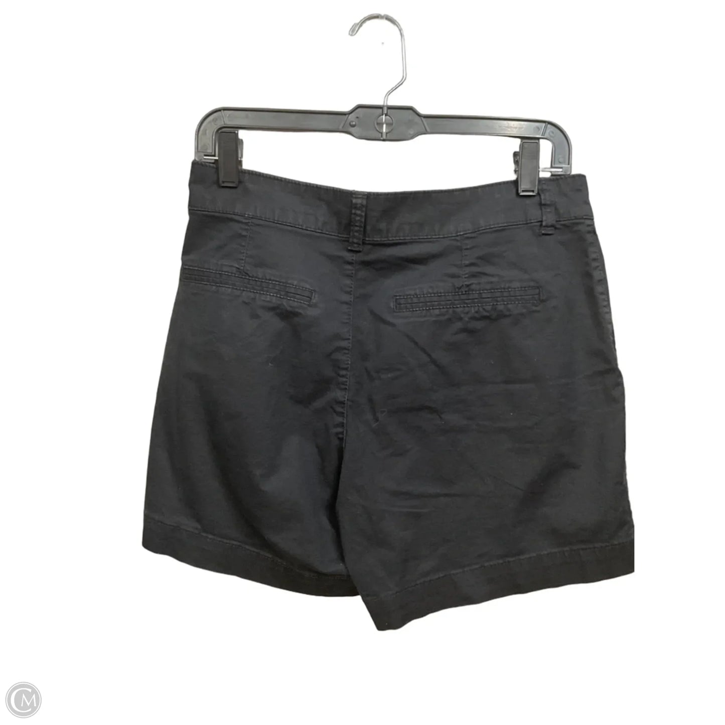 Shorts By Old Navy In Black, Size: 6