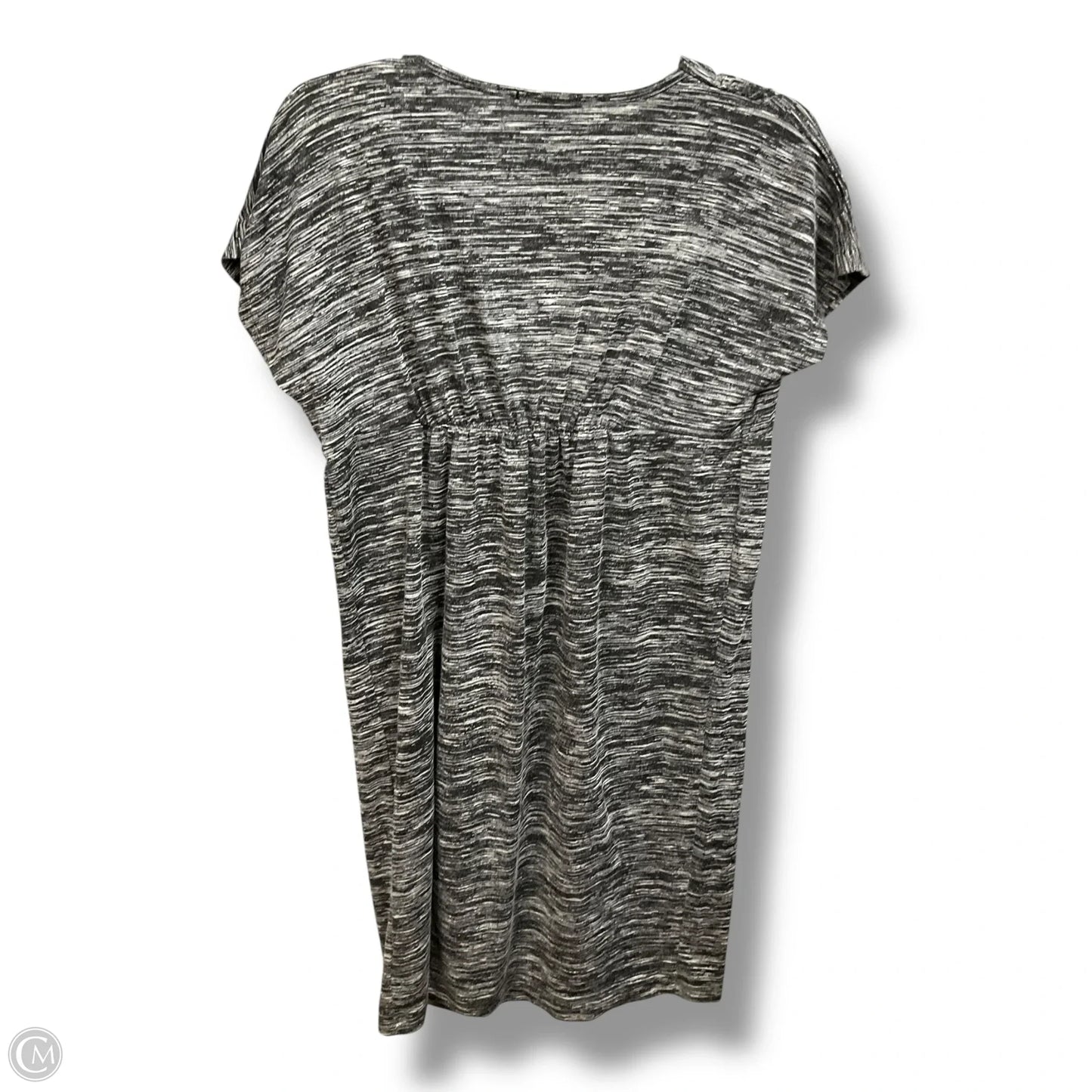 Maternity Dress By Cmc, Size: M