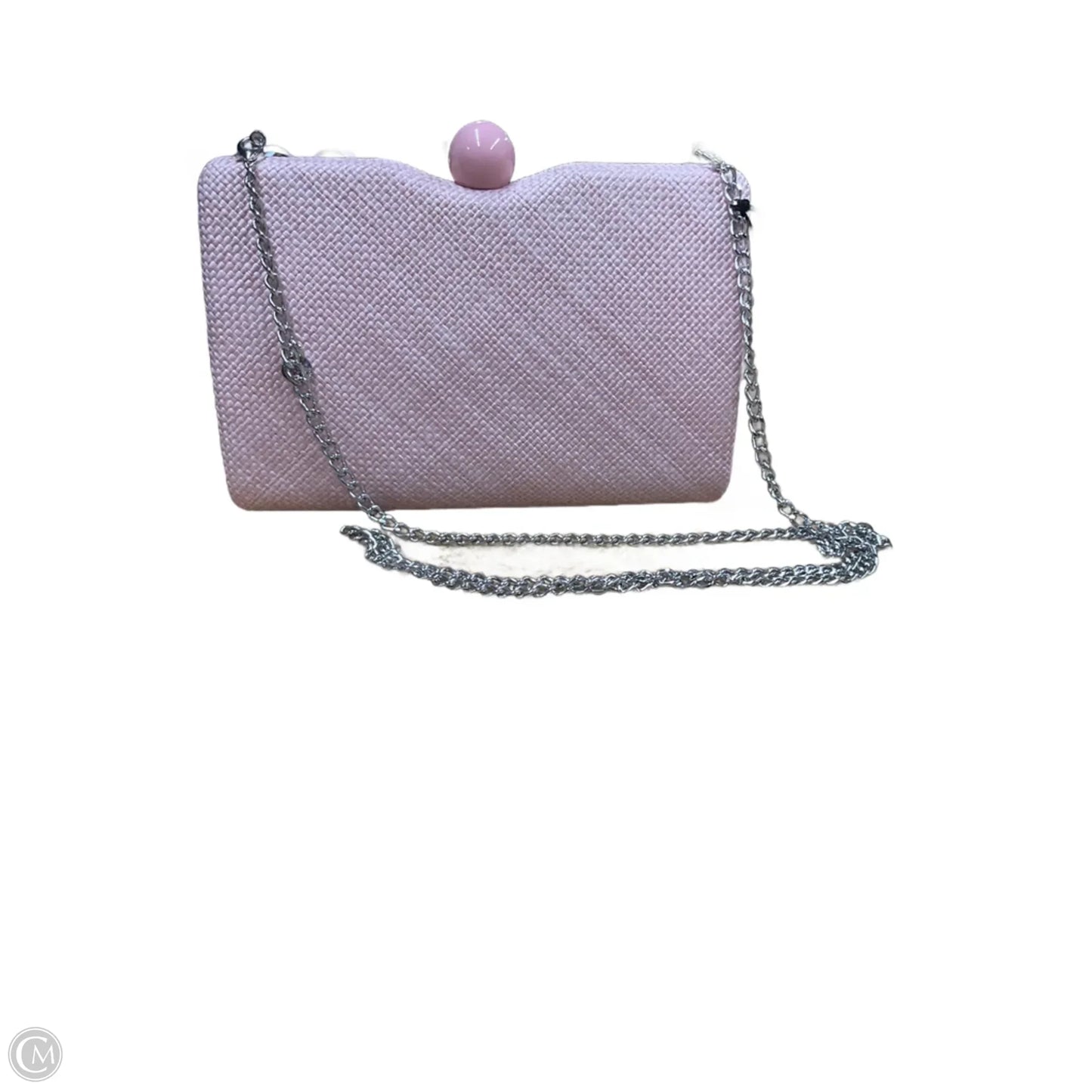 Crossbody By Cmc, Size: Small