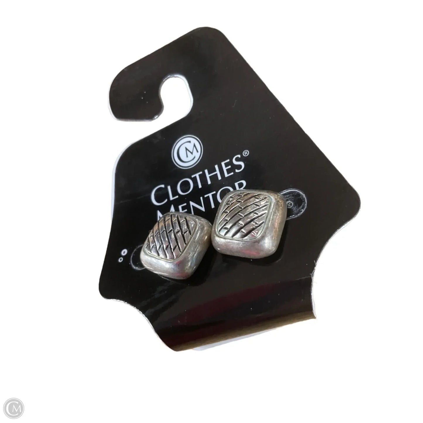 Earrings Other By Clothes Mentor