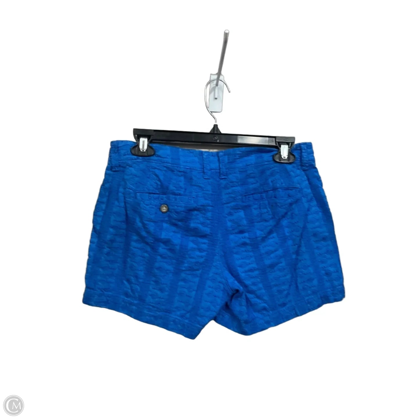 Shorts By Old Navy In Blue, Size: 2