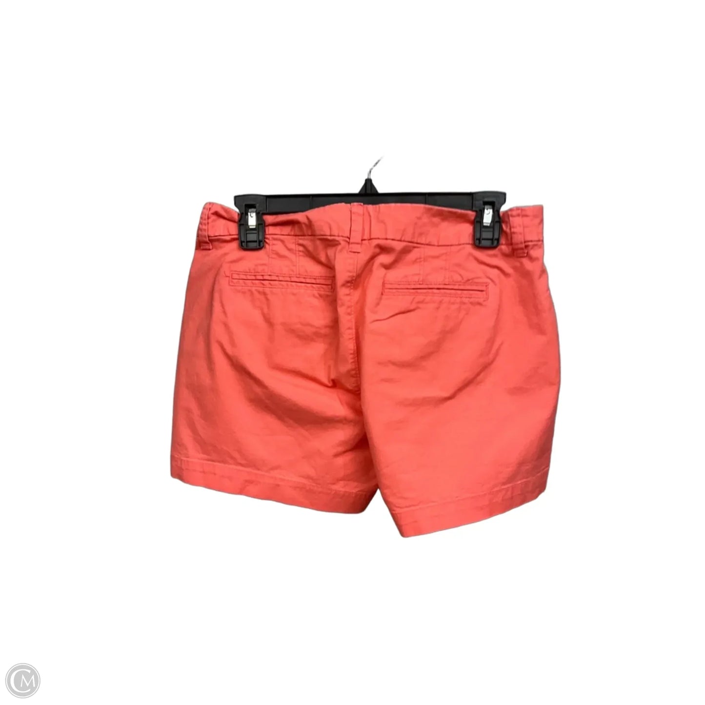 Shorts By Old Navy In Coral, Size: 4