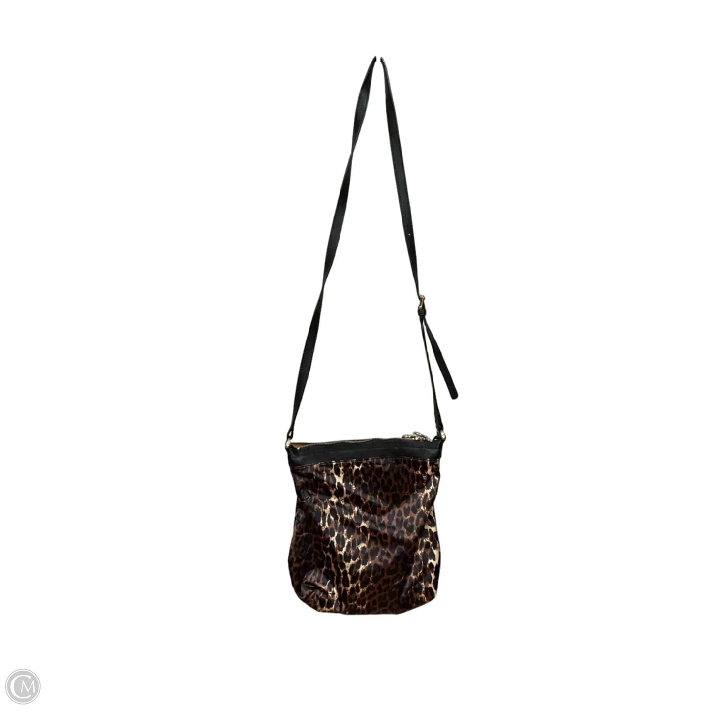 Crossbody By Henri Bendel, Size: Medium