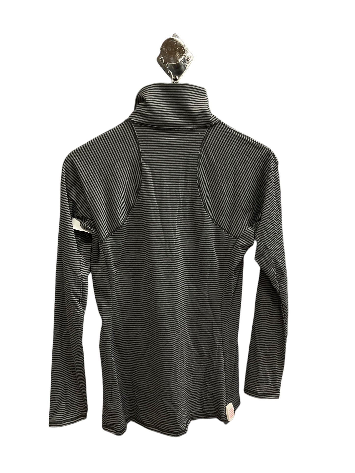 Athletic Jacket By Columbia Size: M
