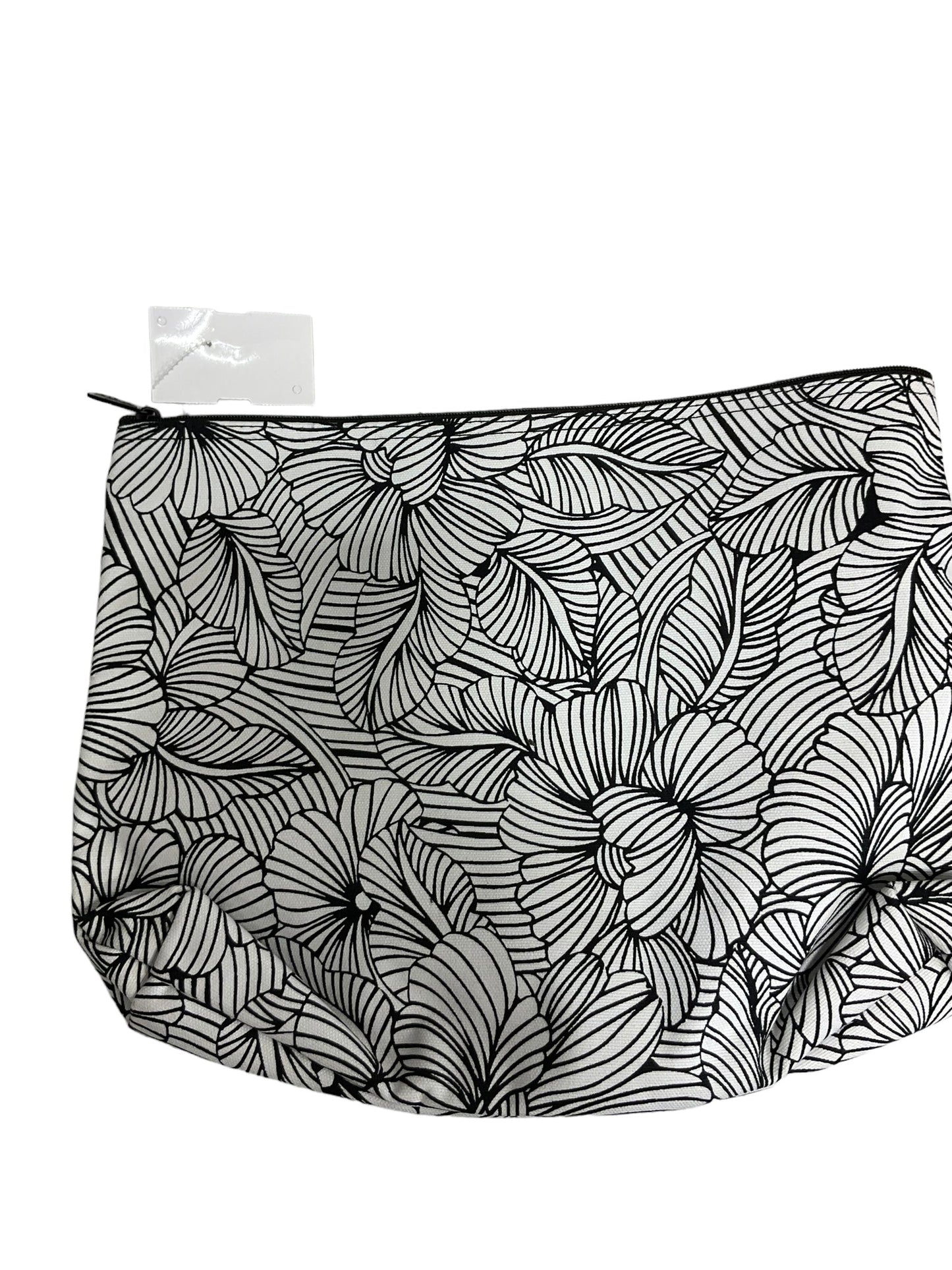 Wristlet By Fossil Size: Medium