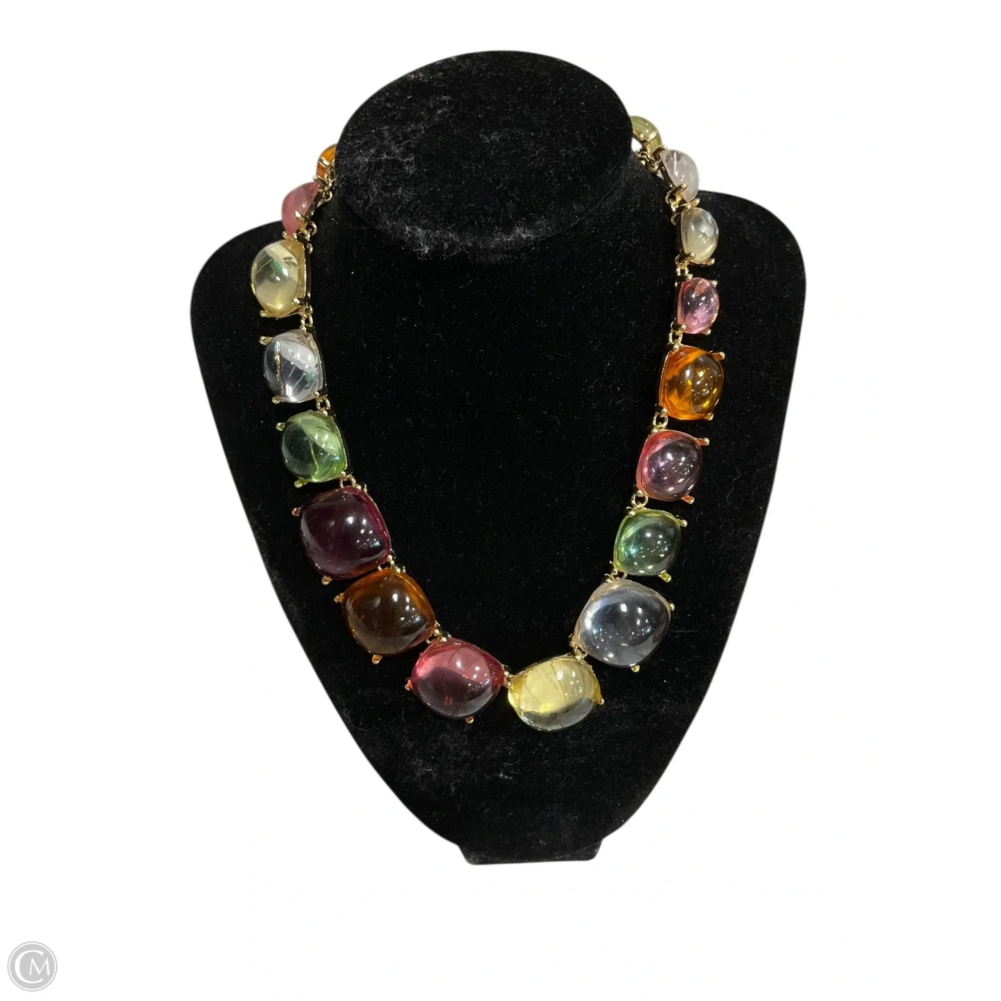 Necklace Other By Clothes Mentor
